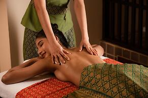 Koh Chang Paradise Resort & Spa