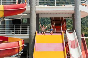 Koh Chang Paradise Resort & Spa