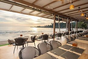 Koh Chang Paradise Resort & Spa