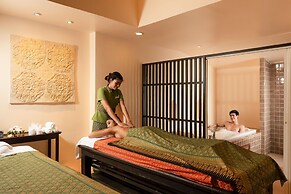 Koh Chang Paradise Resort & Spa