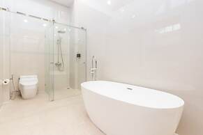 Koh Chang Paradise Resort & Spa