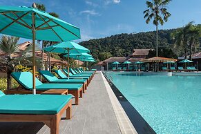 Koh Chang Paradise Resort & Spa