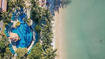 Koh Chang Paradise Resort & Spa