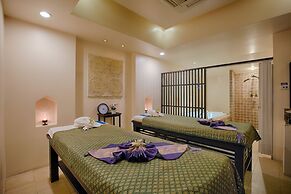 Koh Chang Paradise Resort & Spa