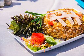 Koh Chang Paradise Resort & Spa