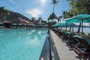 Koh Chang Paradise Resort & Spa