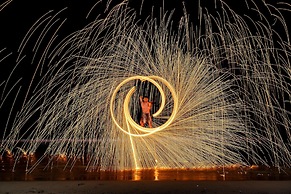 Koh Chang Paradise Resort & Spa