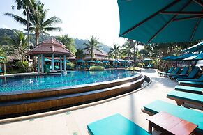 Koh Chang Paradise Resort & Spa