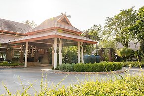 Koh Chang Paradise Resort & Spa