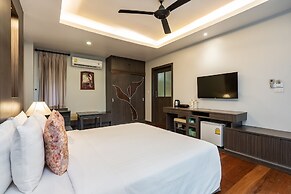 Koh Chang Paradise Resort & Spa