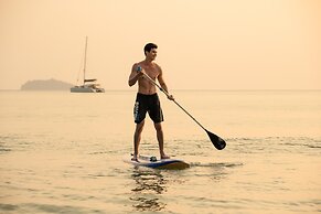 Koh Chang Paradise Resort & Spa