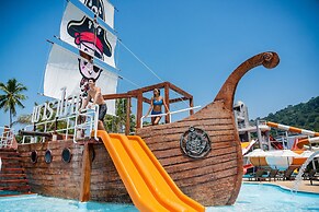 Koh Chang Paradise Resort & Spa