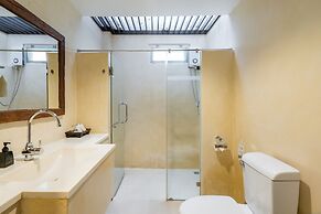 Koh Chang Paradise Resort & Spa