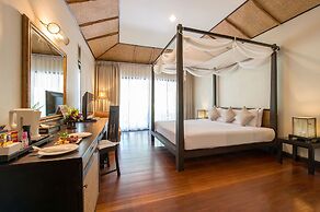 Annika Koh Chang (Formely Ramayana Koh Chang Resort & Spa)
