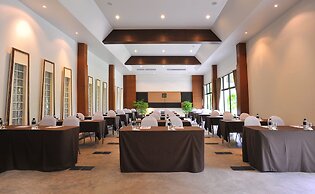 Annika Koh Chang (Formely Ramayana Koh Chang Resort & Spa)