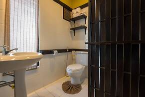 Annika Koh Chang (Formely Ramayana Koh Chang Resort & Spa)