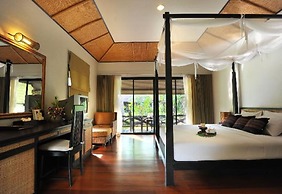 Annika Koh Chang (Formely Ramayana Koh Chang Resort & Spa)