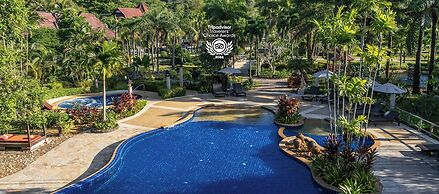 Annika Koh Chang (Formely Ramayana Koh Chang Resort & Spa)