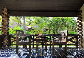 Annika Koh Chang (Formely Ramayana Koh Chang Resort & Spa)