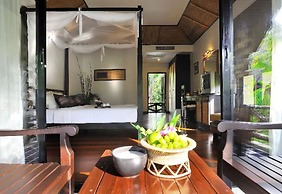 Annika Koh Chang (Formely Ramayana Koh Chang Resort & Spa)