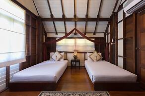 Annika Koh Chang (Formely Ramayana Koh Chang Resort & Spa)