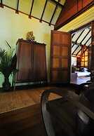 Annika Koh Chang (Formely Ramayana Koh Chang Resort & Spa)