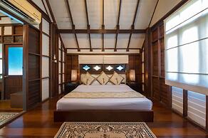 Annika Koh Chang (Formely Ramayana Koh Chang Resort & Spa)