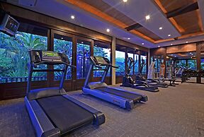 Annika Koh Chang (Formely Ramayana Koh Chang Resort & Spa)