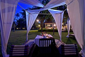 Annika Koh Chang (Formely Ramayana Koh Chang Resort & Spa)