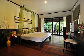 Annika Koh Chang (Formely Ramayana Koh Chang Resort & Spa)