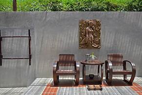 Annika Koh Chang (Formely Ramayana Koh Chang Resort & Spa)