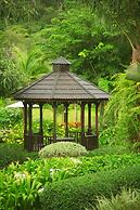 Annika Koh Chang (Formely Ramayana Koh Chang Resort & Spa)