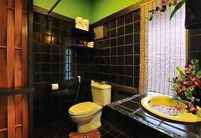 Annika Koh Chang (Formely Ramayana Koh Chang Resort & Spa)