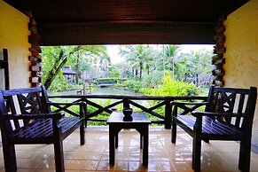 Annika Koh Chang (Formely Ramayana Koh Chang Resort & Spa)
