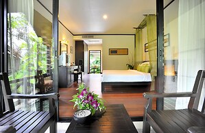 Annika Koh Chang (Formely Ramayana Koh Chang Resort & Spa)