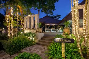 Annika Koh Chang (Formely Ramayana Koh Chang Resort & Spa)