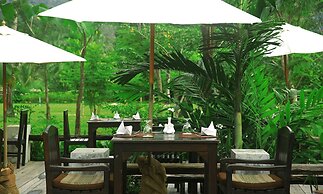 Annika Koh Chang (Formely Ramayana Koh Chang Resort & Spa)