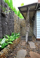 Annika Koh Chang (Formely Ramayana Koh Chang Resort & Spa)