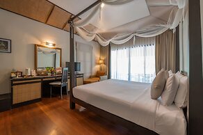 Annika Koh Chang (Formely Ramayana Koh Chang Resort & Spa)