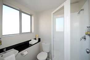 City Central Motel Apartments