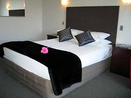 City Central Motel Apartments