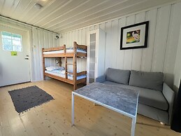 Hovdetun - Gjøvik Vandrerhjem - Hostel