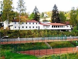 Hovdetun - Gjøvik Vandrerhjem - Hostel