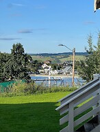Hovdetun - Gjøvik Vandrerhjem - Hostel