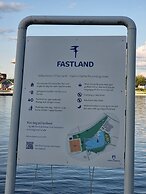 Hovdetun - Gjøvik Vandrerhjem - Hostel