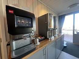 Hovdetun - Gjøvik Vandrerhjem - Hostel
