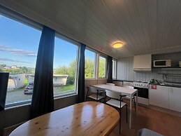 Hovdetun - Gjøvik Vandrerhjem - Hostel