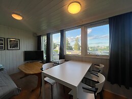 Hovdetun - Gjøvik Vandrerhjem - Hostel