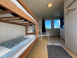 Hovdetun - Gjøvik Vandrerhjem - Hostel