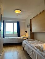 Hovdetun - Gjøvik Vandrerhjem - Hostel